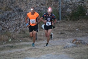 II-Menzel-El-Emir-Night-Trail370