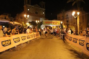 II-Menzel-El-Emir-Night-Trail371