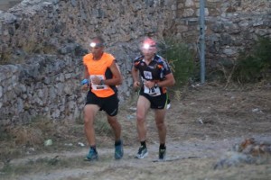 II-Menzel-El-Emir-Night-Trail372