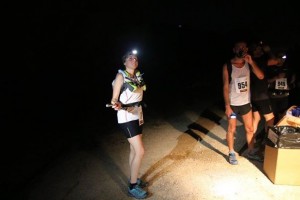 II-Menzel-El-Emir-Night-Trail376