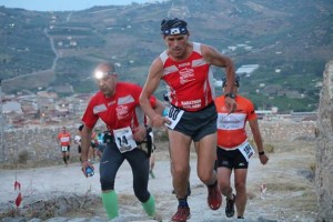 II-Menzel-El-Emir-Night-Trail377