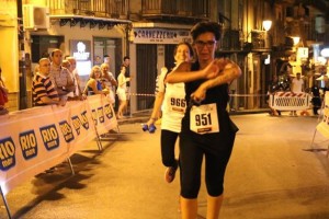 II-Menzel-El-Emir-Night-Trail382