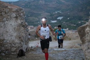 II-Menzel-El-Emir-Night-Trail387