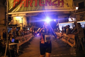 II-Menzel-El-Emir-Night-Trail61