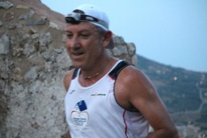 II-Menzel-El-Emir-Night-Trail62