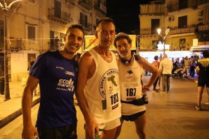 II-Menzel-El-Emir-Night-Trail63