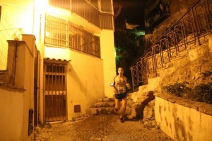 II-Menzel-El-Emir-Night-Trail64