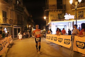 II-Menzel-El-Emir-Night-Trail65