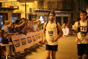 II-Menzel-El-Emir-Night-Trail66