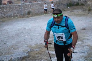 II-Menzel-El-Emir-Night-Trail69