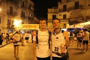 II-Menzel-El-Emir-Night-Trail70