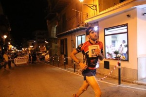 II-Menzel-El-Emir-Night-Trail71