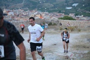 II-Menzel-El-Emir-Night-Trail72