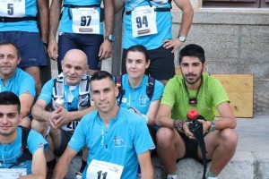 II-Menzel-El-Emir-Night-Trail74