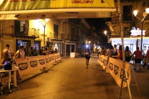 II-Menzel-El-Emir-Night-Trail75