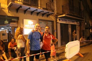 II-Menzel-El-Emir-Night-Trail76