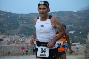 II-Menzel-El-Emir-Night-Trail77