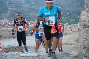 II-Menzel-El-Emir-Night-Trail78