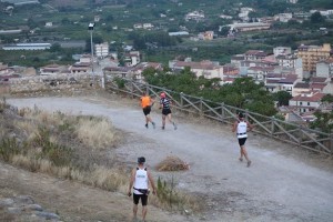 II-Menzel-El-Emir-Night-Trail80