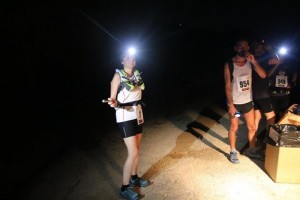 II-Menzel-El-Emir-Night-Trail81