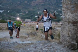 II-Menzel-El-Emir-Night-Trail85