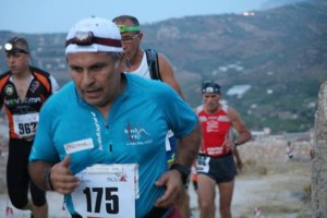 II-Menzel-El-Emir-Night-Trail87