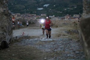 II-Menzel-El-Emir-Night-Trail90