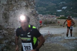 II-Menzel-El-Emir-Night-Trail91