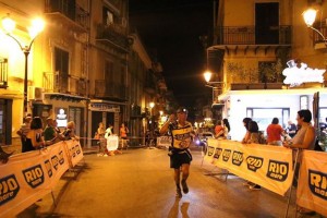 II-Menzel-El-Emir-Night-Trail94