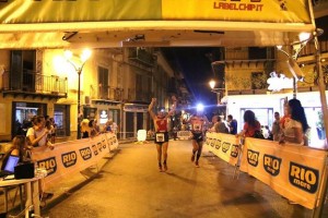 II-Menzel-El-Emir-Night-Trail96