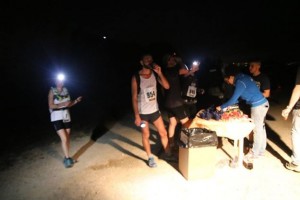 II-Menzel-El-Emir-Night-Trail98