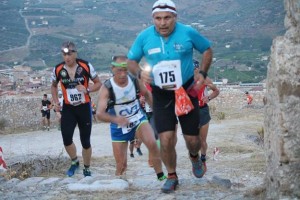 II-Menzel-El-Emir-Night-Trail99