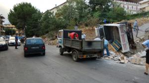 Incidente San Giusto4