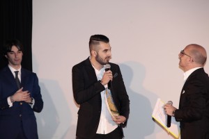 MisilmeriOscar2016-Cimo030