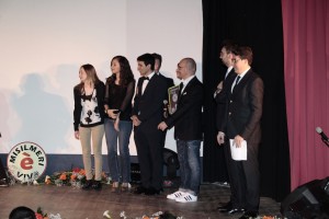 MisilmeriOscar2016-Cimo045