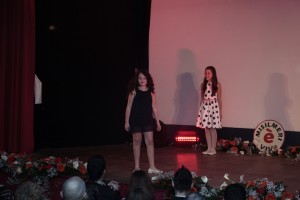 MisilmeriOscar2016-Cimo083