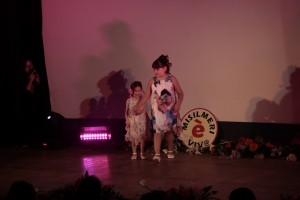 MisilmeriOscar2016-Cimo087