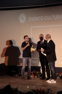 MisilmeriOscar2016-Cimo100