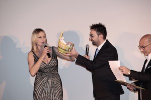 MisilmeriOscar2016-Cimo147