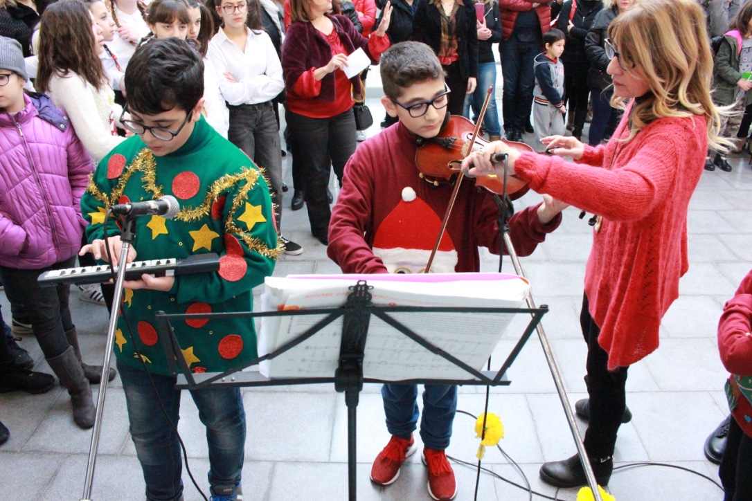 Odori e Sapori al don Lauri12