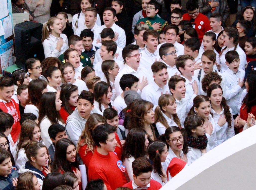 Odori e Sapori al don Lauri13