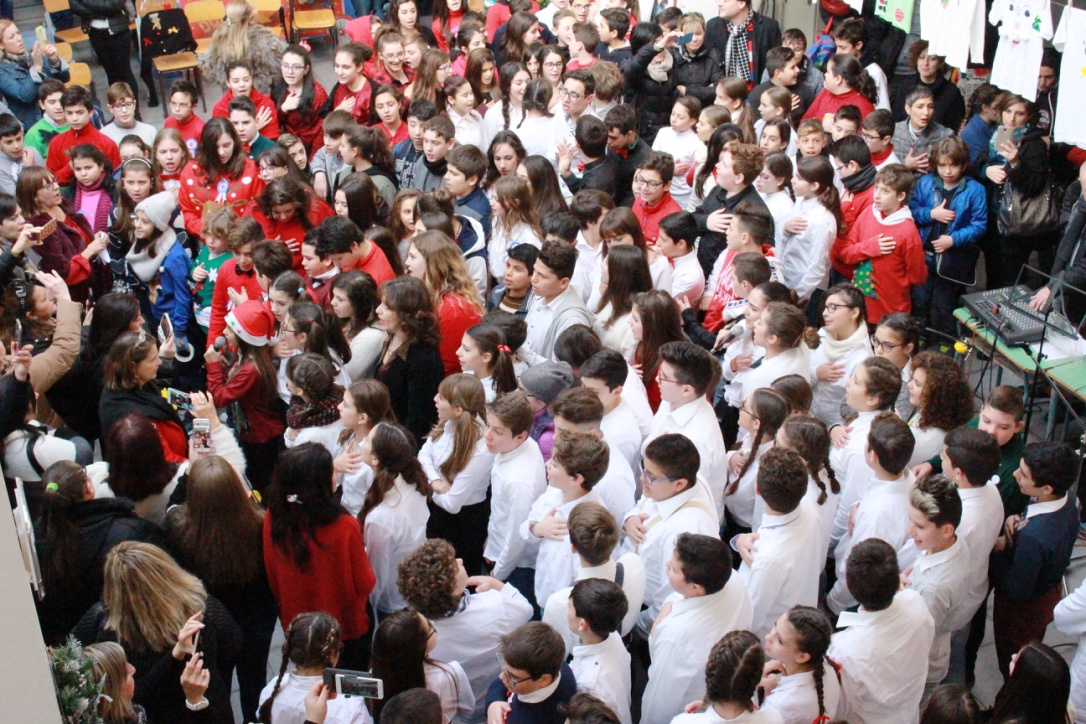 Odori e Sapori al don Lauri14