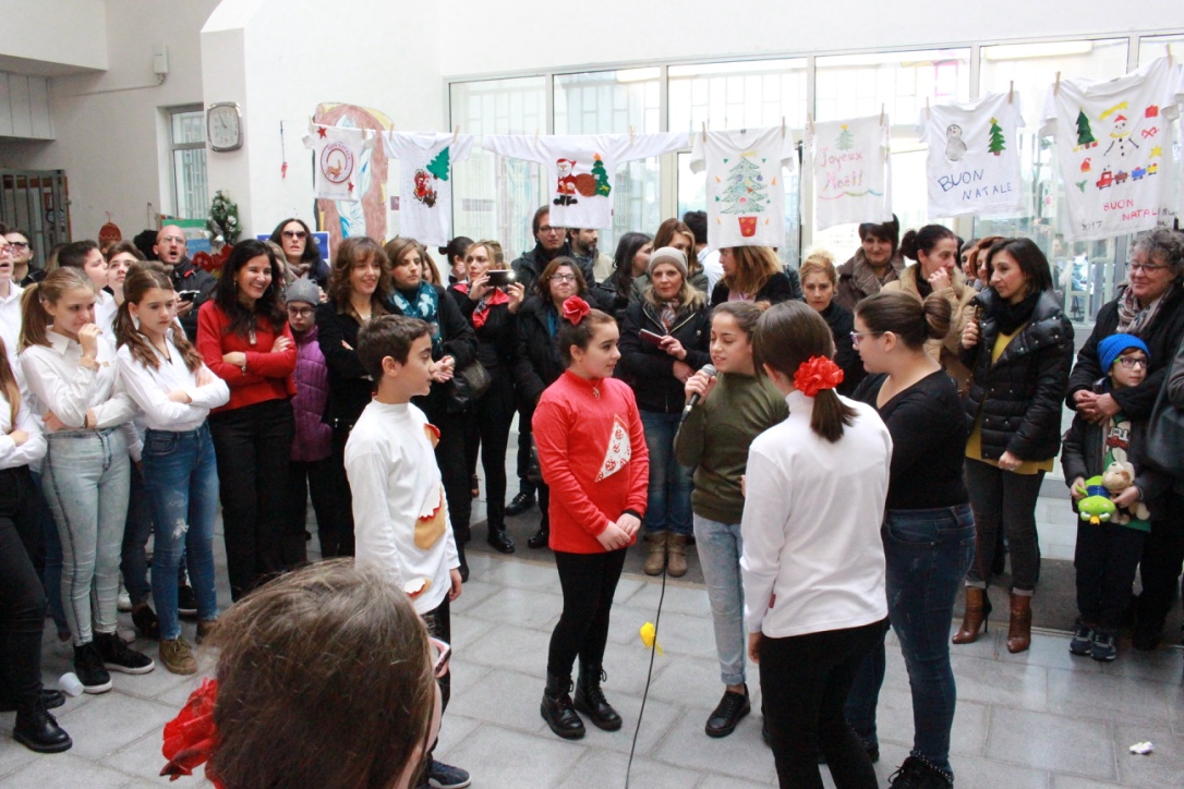 Odori e Sapori al don Lauri17