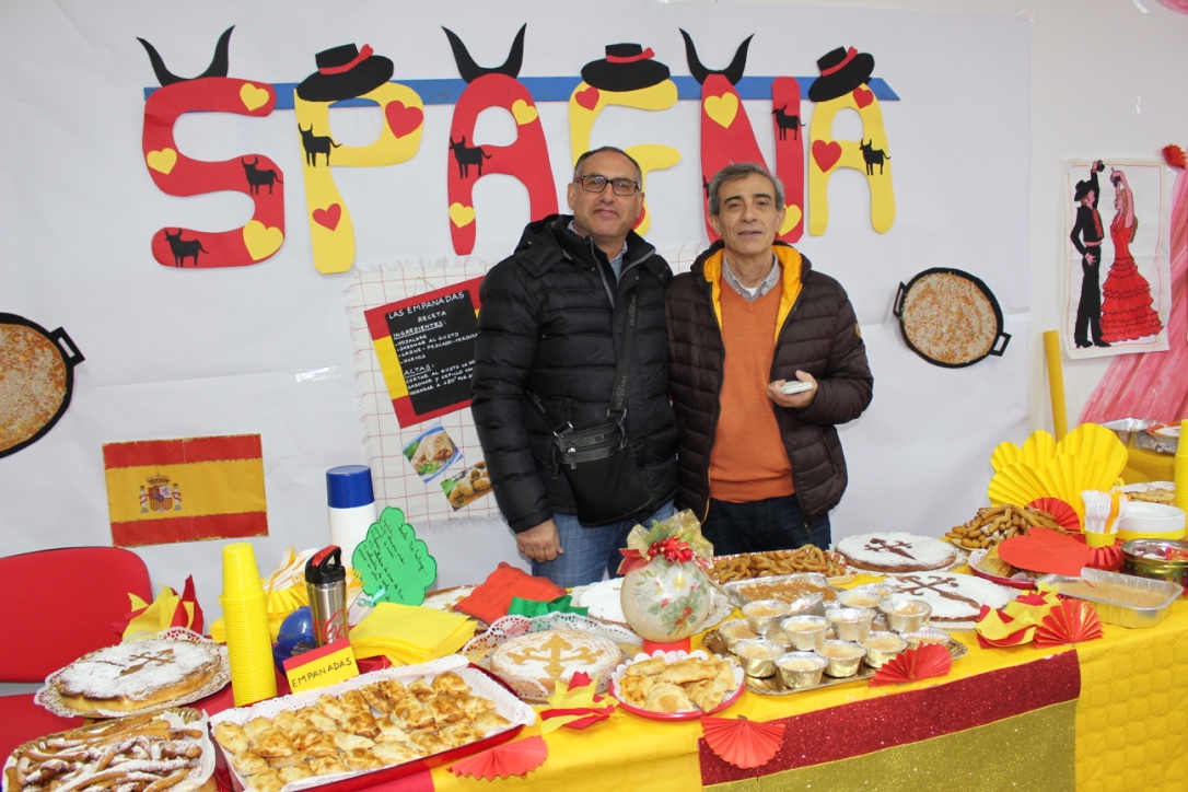 Odori e Sapori al don Lauri7