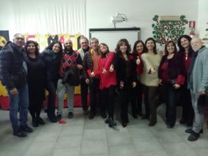 Odori e Sapori al don Lauri1