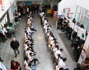 Odori e Sapori al don Lauri10