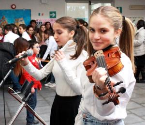 Odori e Sapori al don Lauri11