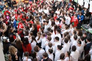 Odori e Sapori al don Lauri14