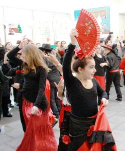 Odori e Sapori al don Lauri15