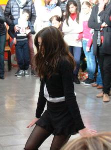 Odori e Sapori al don Lauri16